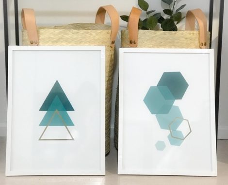 ecommerce2